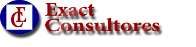 Exact Consultores